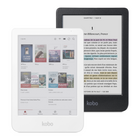 Kobo Clara Colour