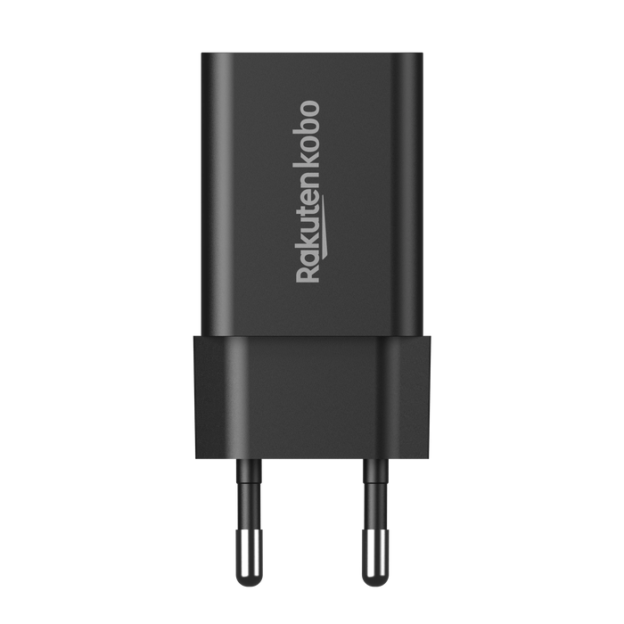 10W USB oplader
