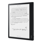 Kobo Elipsa