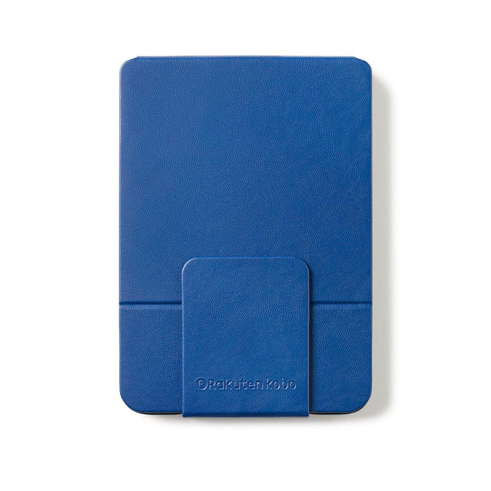 Blue Kobo Clara HD SleepCover
