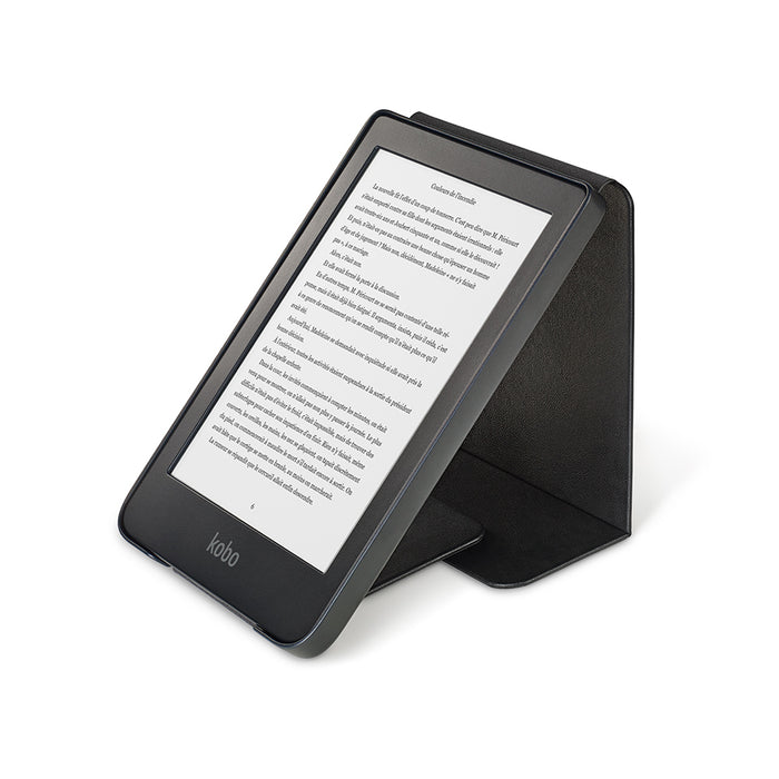 Kobo Clara HD SleepCover