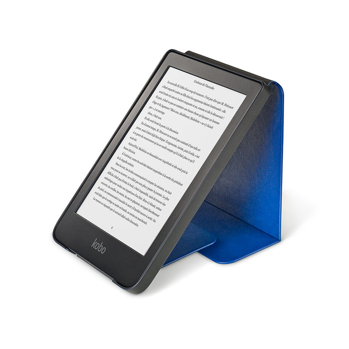 Kobo Clara HD SleepCover