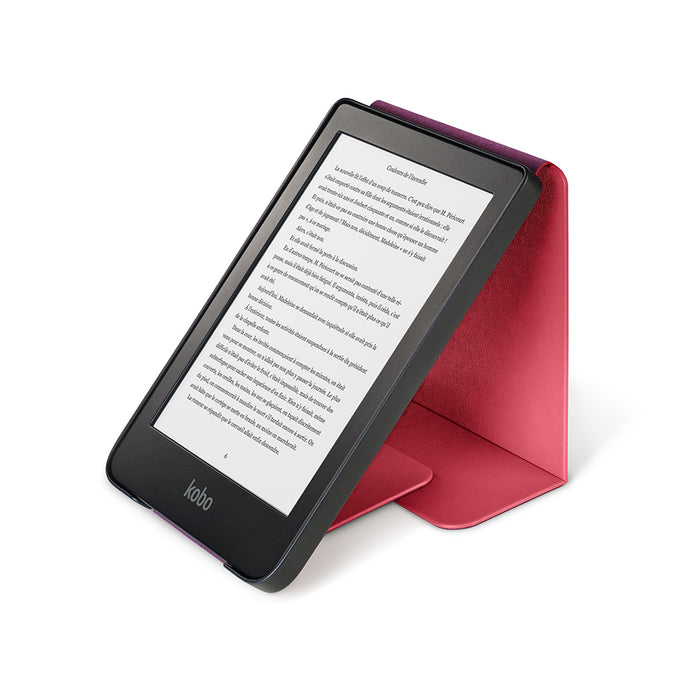 Kobo Clara HD SleepCover