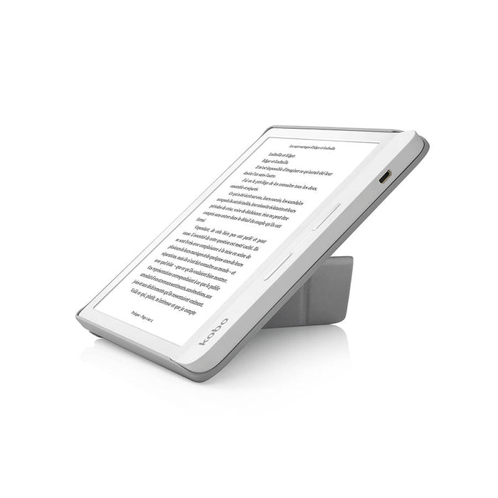 Kobo Libra H2O SleepCover