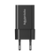 Adaptateur USB 10 W