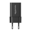 Adaptateur USB 10 W