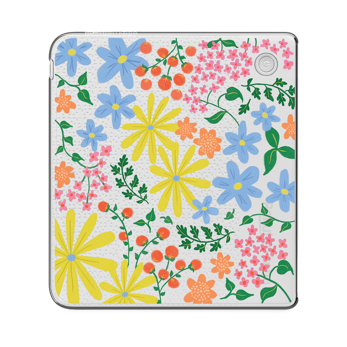 Étui en édition limitée Kobo Libra Colour