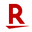 logo of Rakuten Kobo Boutique Liseuse Belgique