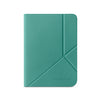 Kobo Clara 2E SleepCover