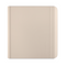 Étui Notebook SleepCover pour Kobo Libra Colour