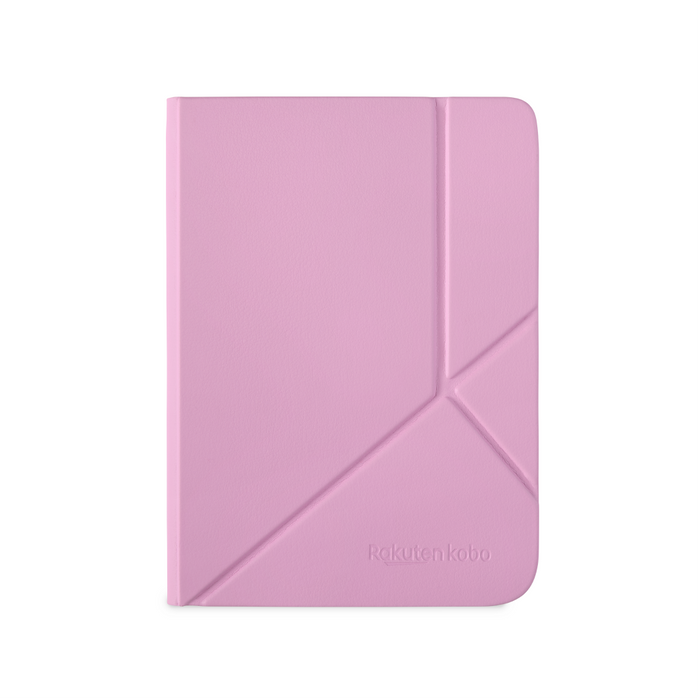 kwobile Étui pour liseuse électronique Copatible avec Kobo Clara HD kwobile Étui pour liseuse électronique Copatible avec Kobo Clara HD